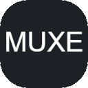 网盘搜索 - MUXE资源分享网站